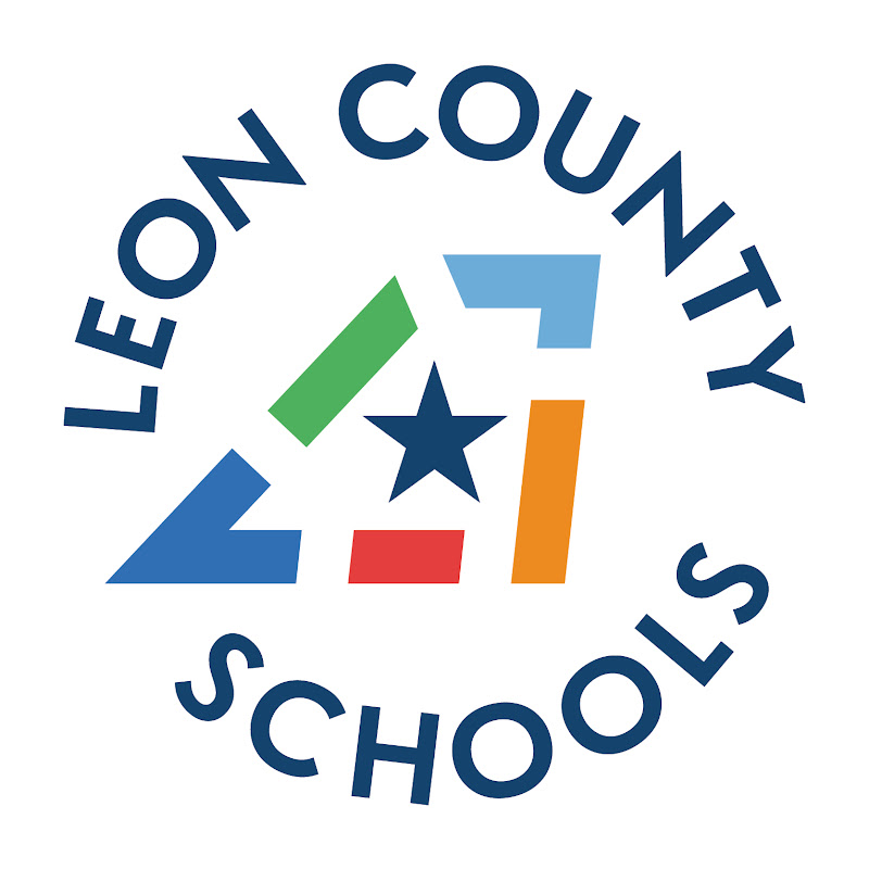 Leon County Schools