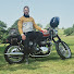 S6jHP0QOCTc-channel-avatar-Maniac Moto