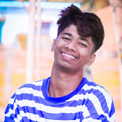 Manoj Bhatt "Beestson"