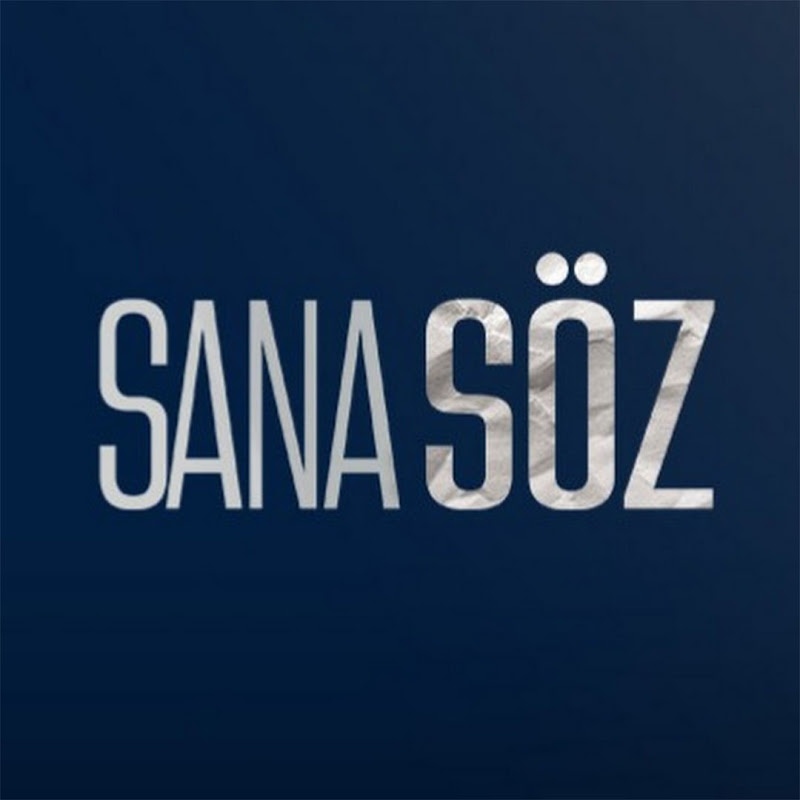 Sana Söz