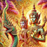 g5pmc6c-e7o-channel-avatar-คนตื่นกรรม9956