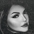 SQ6cJM_DWcs-channel-avatar-Diana Baciu