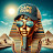 @Capo_Egypt_Tours