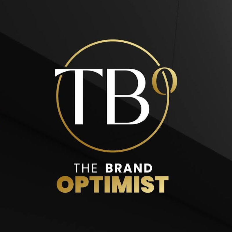 The Brand Optimist