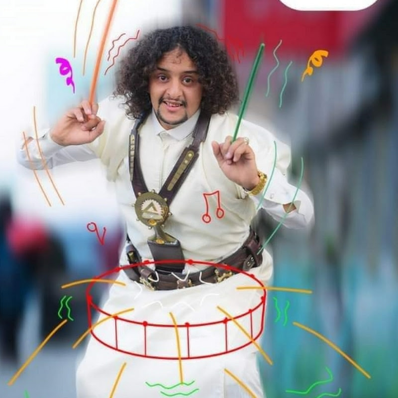 Channel Avatar