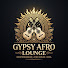 ip-pzS7rJD8-channel-avatar-Gypsy Afro Lounge
