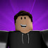 71N5yX2XDPA-channel-avatar-Trooper Purple