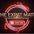 nFKd52MD6Fo-channel-avatar-The Expat Math