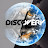 DiscoveryWorld