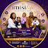 bVe1DNjgE5o-channel-avatar-Imisi Life