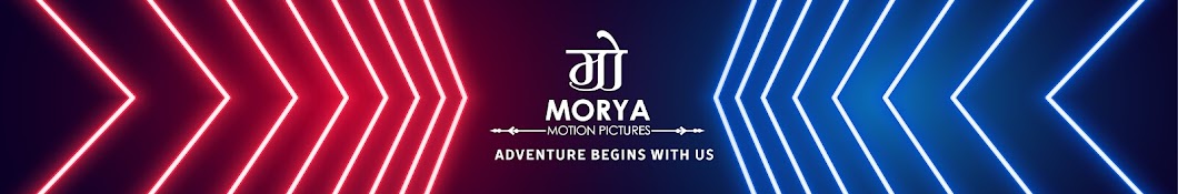 Morya Creations Avatar de chaîne YouTube