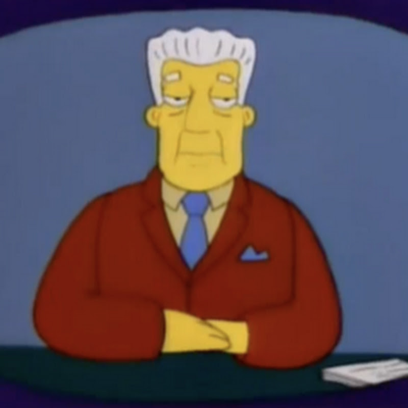 Brockman News