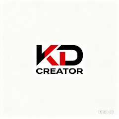 KD CREATOR