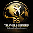 xKUasd1-ekU-channel-avatar-FS Travel Seekers