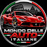 gjGwno2Es94-channel-avatar-Mondo Delle Auto Italiane