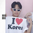 qwmvp6_qp8E-channel-avatar-다음 생엔 김장군
