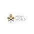 H0XEsxdltAc-channel-avatar-Mishy World