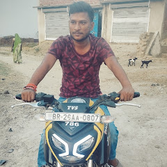Oye it's P. K🕶________________🙏