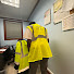 FwEFojl3aIg-channel-avatar-aviation_bgi