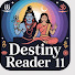 gKEV-73r_Jk-channel-avatar-Destiny Reader 11
