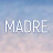 Madre - Anne