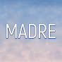 Madre - Anne Avatar