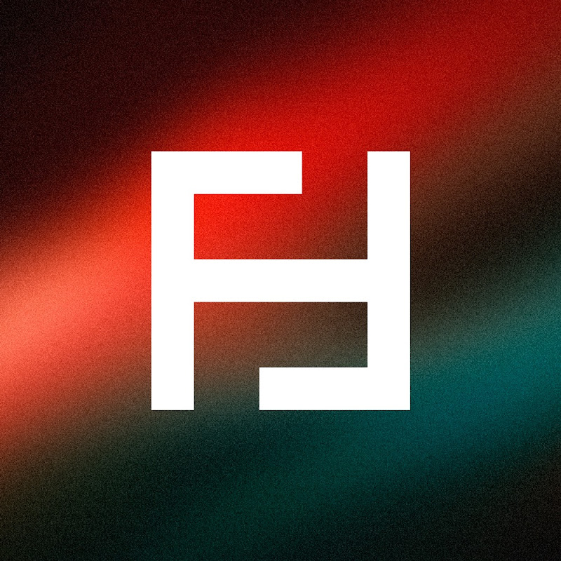 handfactory / Media Production