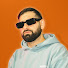 RsRg-90FpTo-channel-avatar-QrewTV