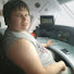 Xe7qzVygQWs-channel-avatar-Maik_Lind4