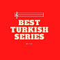 Best Turkish Series logo