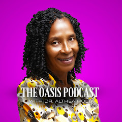 Women's Oasis Ministries