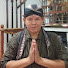d1Q4spoowAY-channel-avatar-mtymunir channel