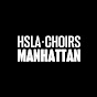 Success Academy HS of the Liberal Arts Choirs - MA