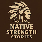 Native Strength Stories