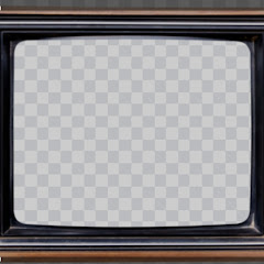 My Social Tv