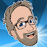 SHnP5SUV42g-channel-avatar-Colin Lack