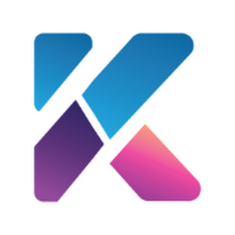 Kms BI