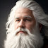 yEYf45O4sAk-channel-avatar-FAITH QUOTES