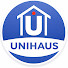 UFfPsS6vh54-channel-avatar-UNIHAUS Domy z drewna