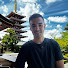 _VQ8B_PWfOA-channel-avatar-Regis World Experiences