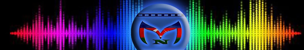Muhemmed Nardaranli YouTube channel avatar