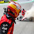 @Scuderia_Ferrari