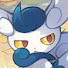 gMfUHl0ly1Q-channel-avatar-Minikat
