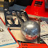 G487969TMg4-channel-avatar-Serge The Car Hauler