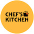 FHvXG2c338U-channel-avatar-Chef's Kitchen