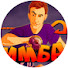 V2S_gQf_Z0o-channel-avatar-IMBA SHOW DOTA 2