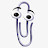 @uzmeyer1752's avatar