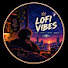 SwDvQeBFeDI-channel-avatar-Arnav mohanty 
