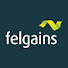 NJ2t1O8gm5Y-channel-avatar-Felgains UK