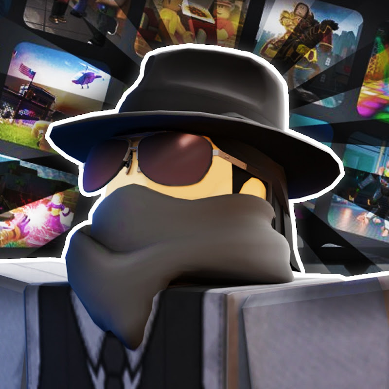 FakhirRBX
